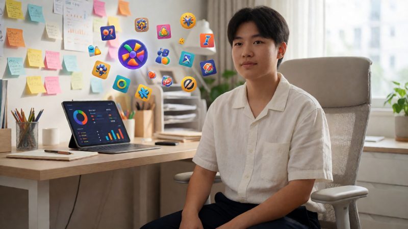 外网小游戏关键数据速查 配图