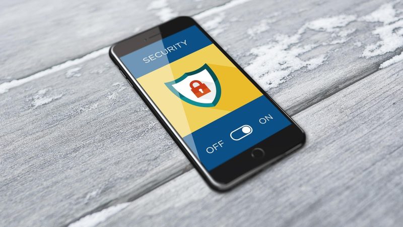 外网小游戏安全吗——隐私与版权须知 配图