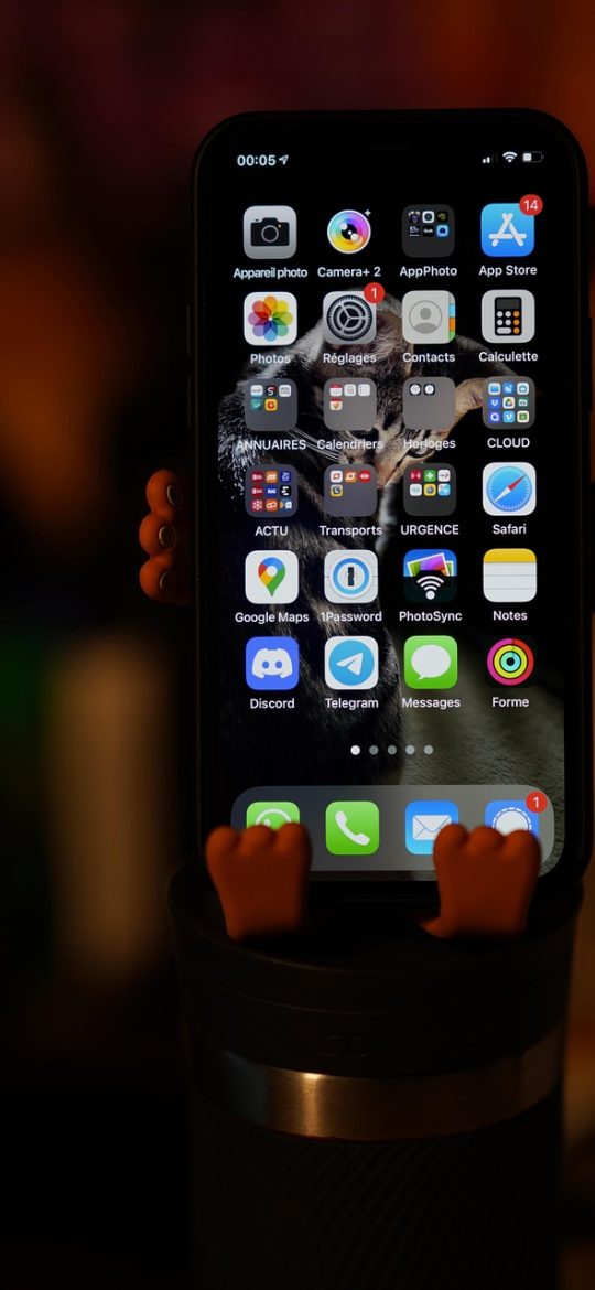 外网小游戏 App 条目详情界面截图，上半部分是玩法说明文字，下半部分是入口按钮与线路徽章，黑白配色对比强烈